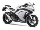 Kawasaki Ninja 300